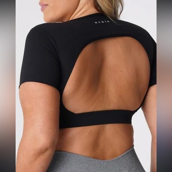 Nvgtn - Picture 4 of 4